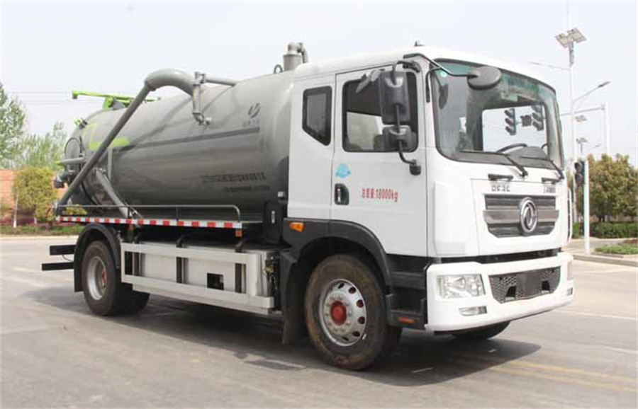 CLT5181GXWEQBEVͼ늄܇-|L(fng)12Դ늄܇