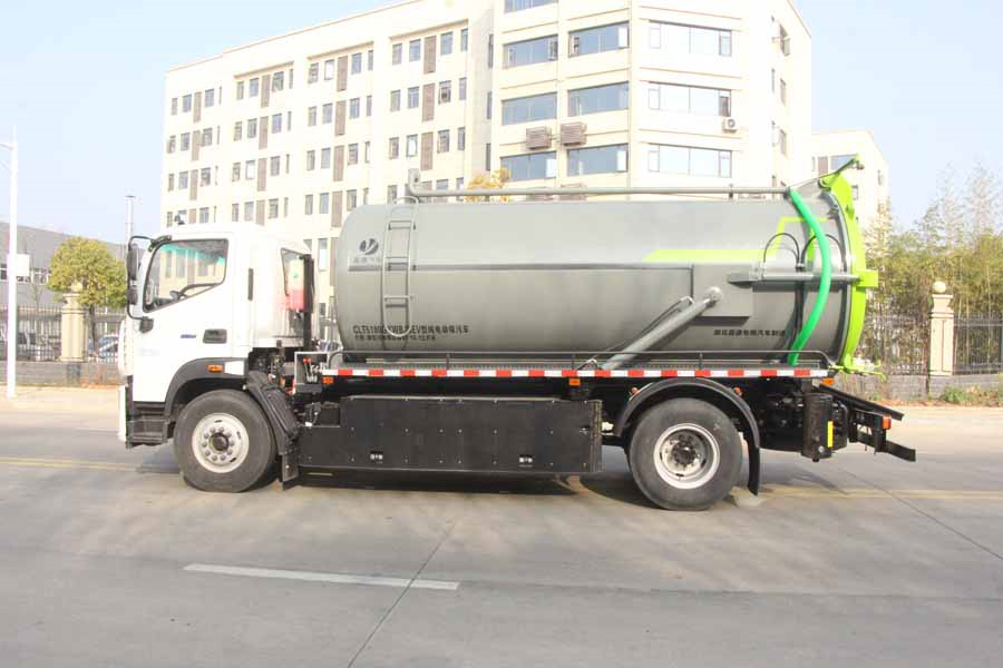 CLT5180GXWBJBEV늄܇-12Դ늄܇