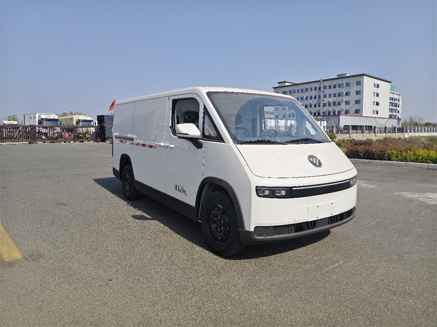 L(fng)i7Դ܇-Դ늄܇