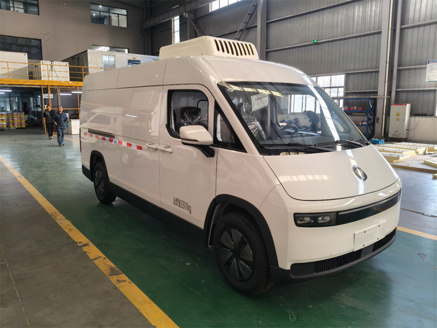 L(fng)i9Դ܇-L(fng)i9늄܇