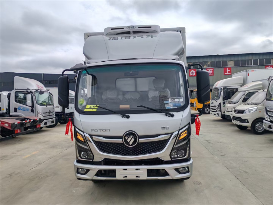 W\܇-172pro42{(ln)܇