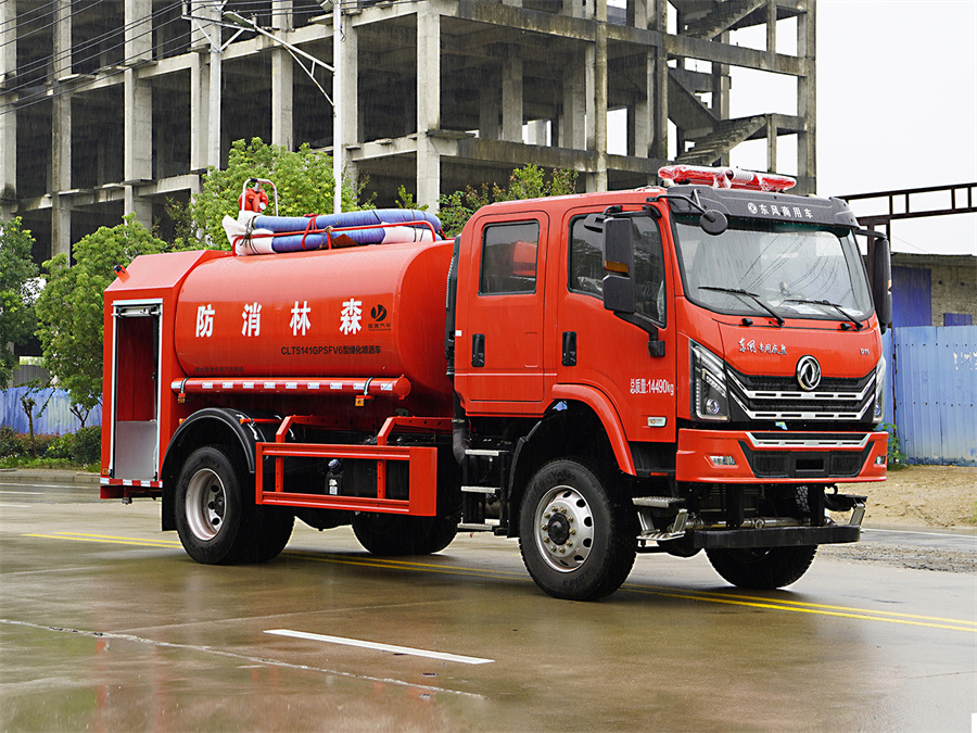 |L(fng)8ˮ܇-|L(fng)p8ˮ܇